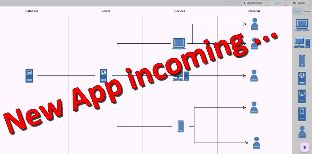 AppScreenshot
